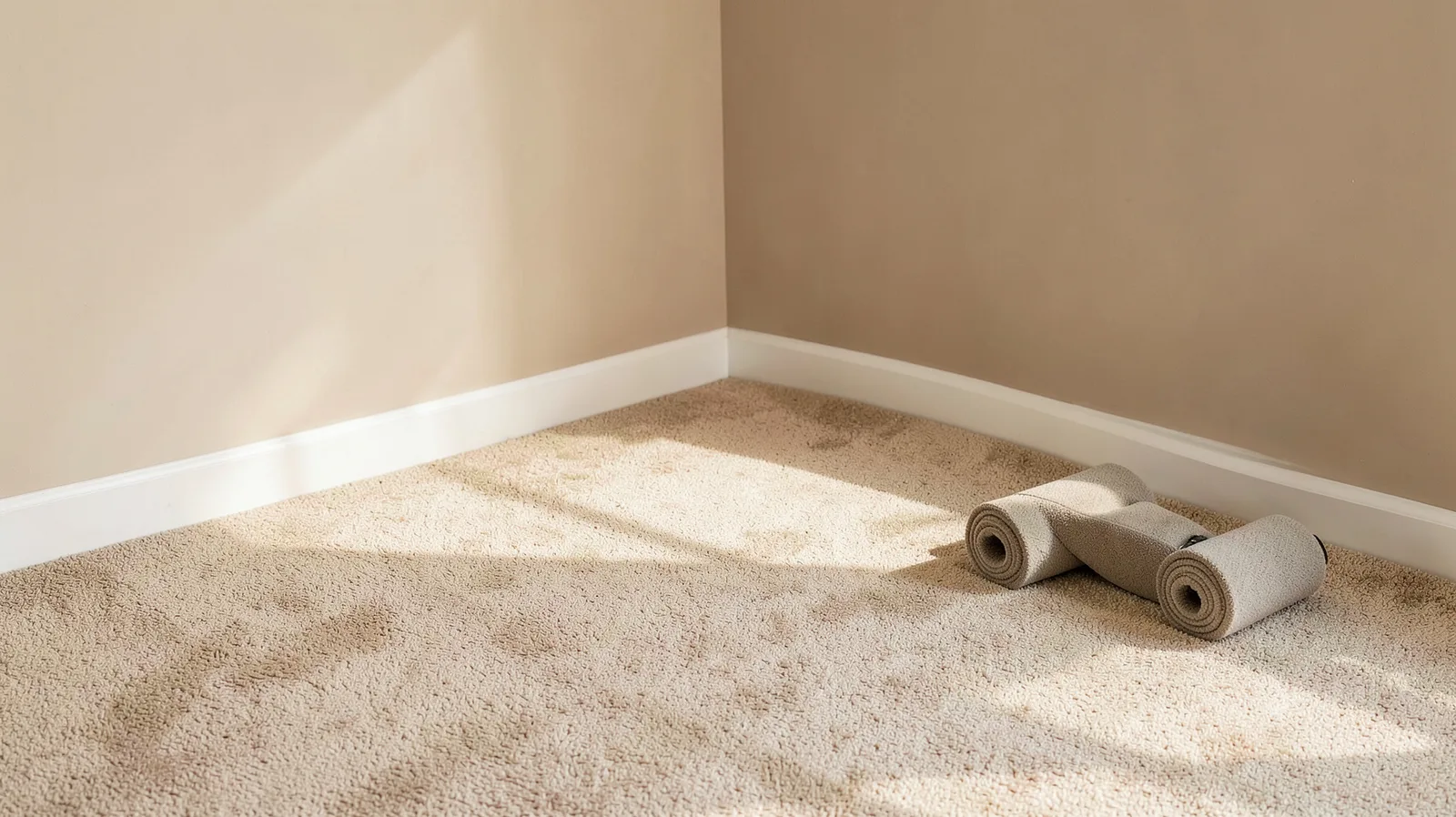 Carpet Installation in Bailey, TX near me
